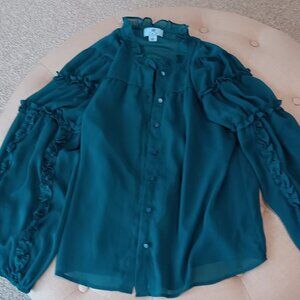 listing-status-banner